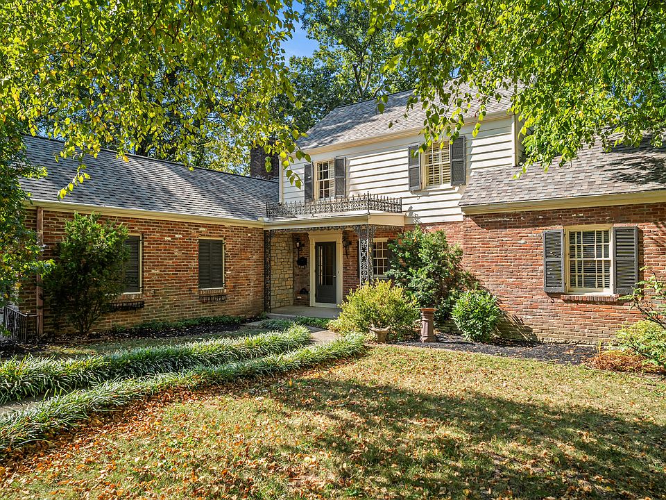 1st image of 111 Tanglewood Dr