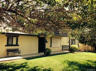 205 El Serene Ln, Calimesa, CA 92320