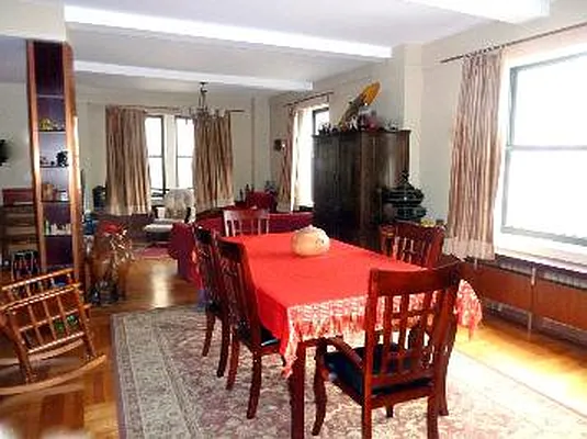 Rented by Corcoran | media 12