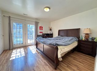 2668 Hitchcock Dr, Durham, NC 27705