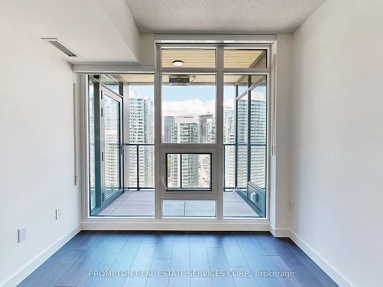 1 Concord Cityplace Way #3702 — Photo 9