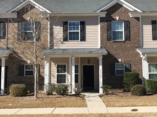 2555 Flat Shoals Rd, Atlanta, GA 30349