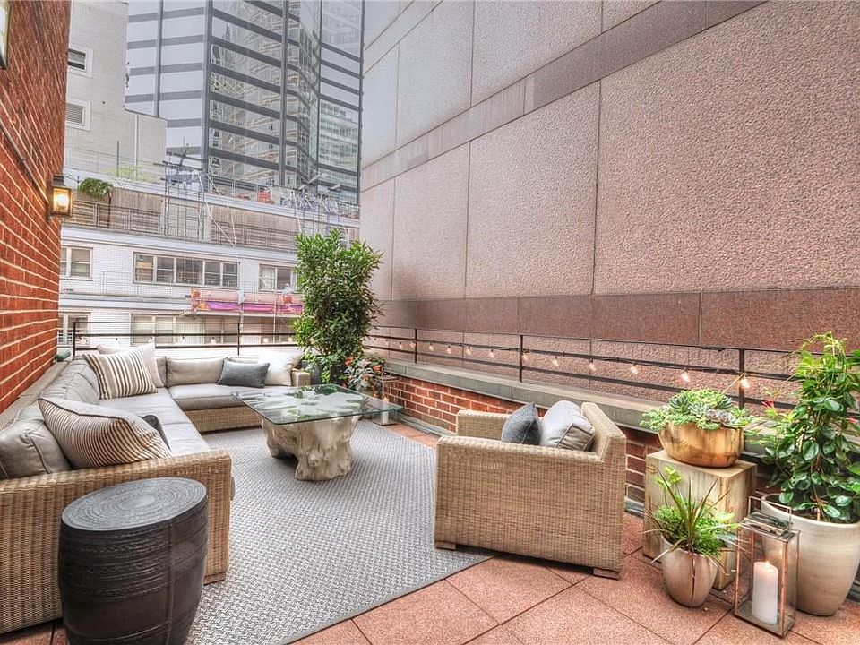 1st image of 220 E 54st Street #11B