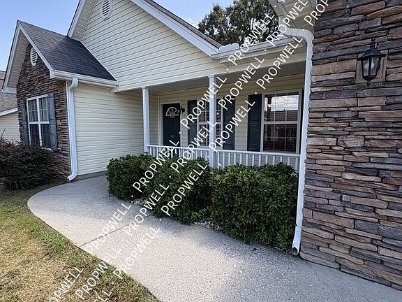 2nd image of 102 Granite Woods Way