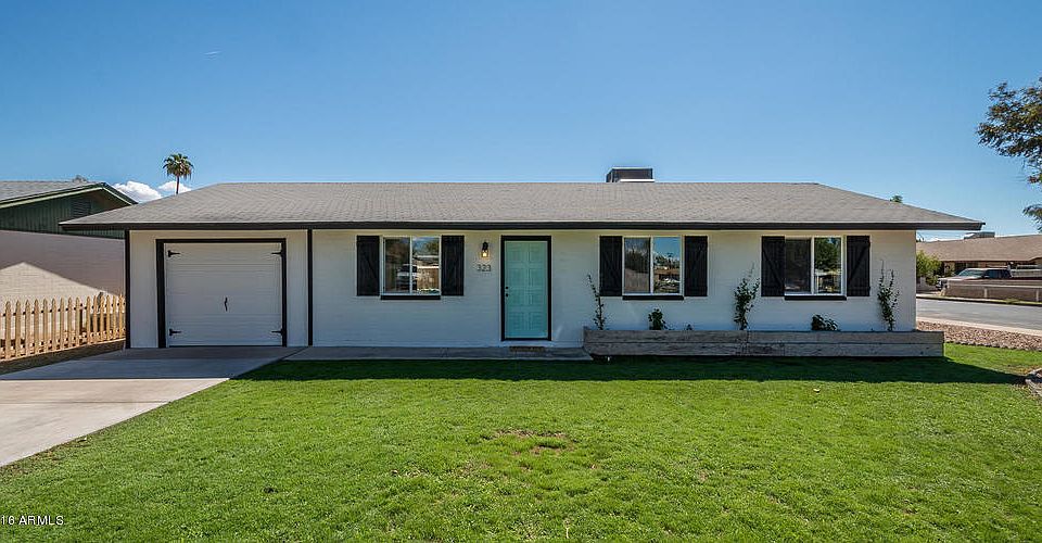 1st image of 323 E Linda Ln