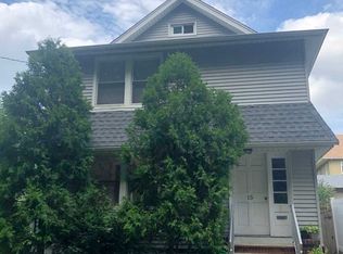 15 E Van Ness Ave FLOOR 1, Rutherford, NJ 07070