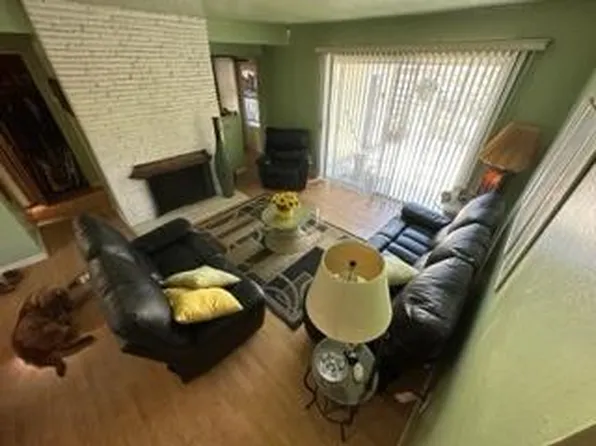 187 Glenn Dr, Folsom, CA 95630