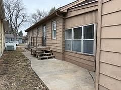 2nd image of 2729 4th Ave