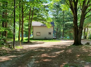 8187 Gedman Rd NE, Mancelona, MI 49659
