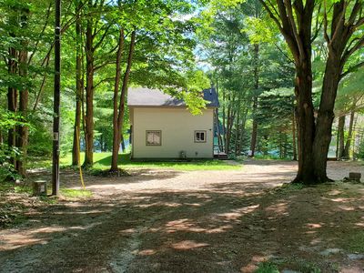 8187 Gedman Rd NE, Mancelona, MI, 49659
