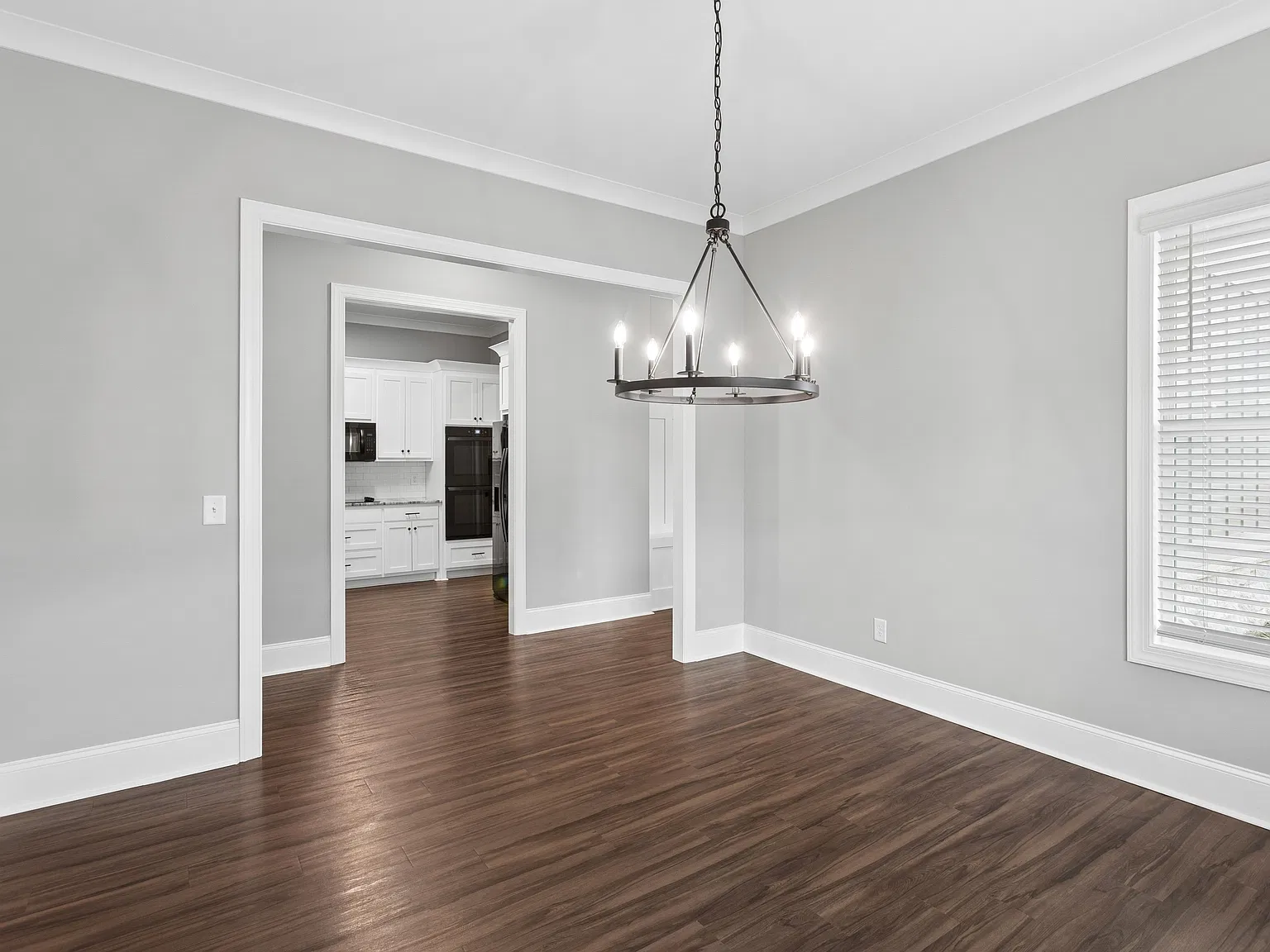 3 bed, 2683 sqft, $2,700 — Photo 1