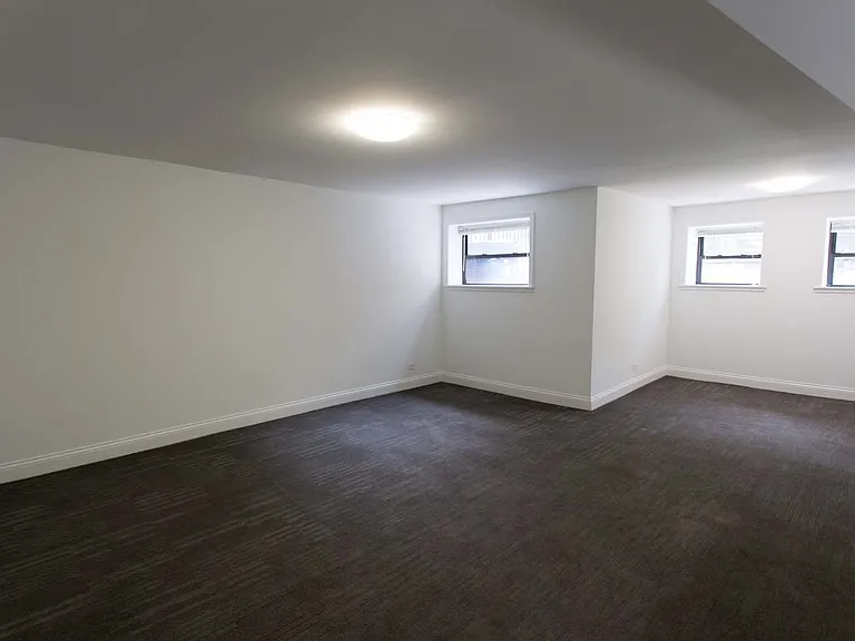 5229 S. Drexel Avenue — Photo 21