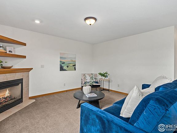 5th image of 6679 Cranesbill St