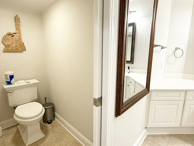 809 Sunswept Ct #202 — Photo 7