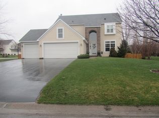 9232 Avalon Path, Inver Grove Heights, MN 55077