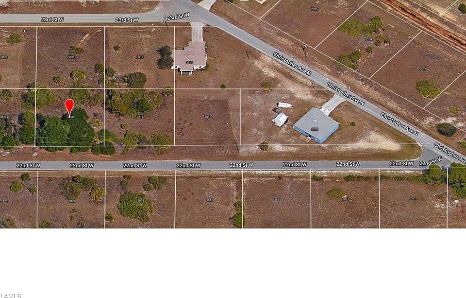 1st image of 1225 22ND ST