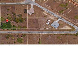 1225 NW 22nd St, Fort Myers, FL 33913