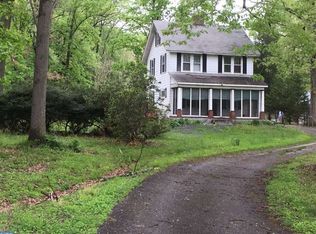 1044 River Rd, New Castle, DE 19720