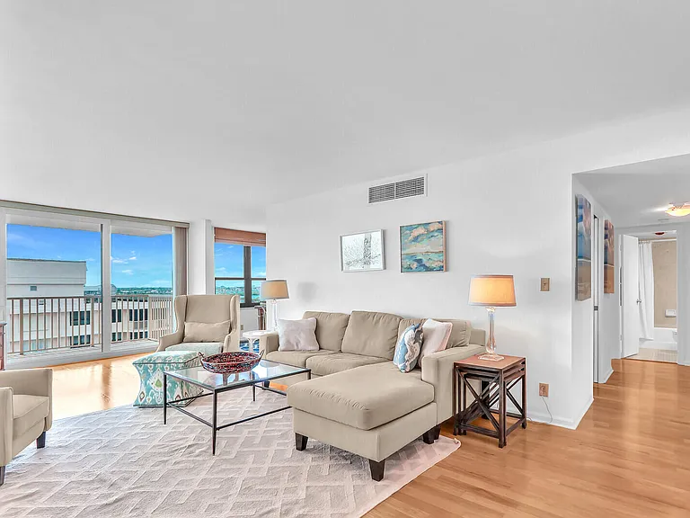 5480 N Ocean Dr #A10C — Photo 5