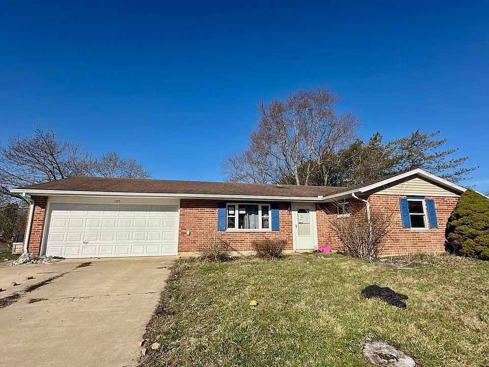 1st image of 1105 Hilltop Ave