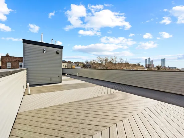 93 Terrace Avenue image 20 of 20