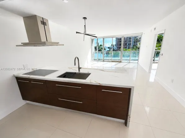 465 Brickell Ave, Miami, FL