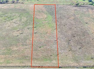 4 Northeast Cres #2160, Kerens, TX 75144