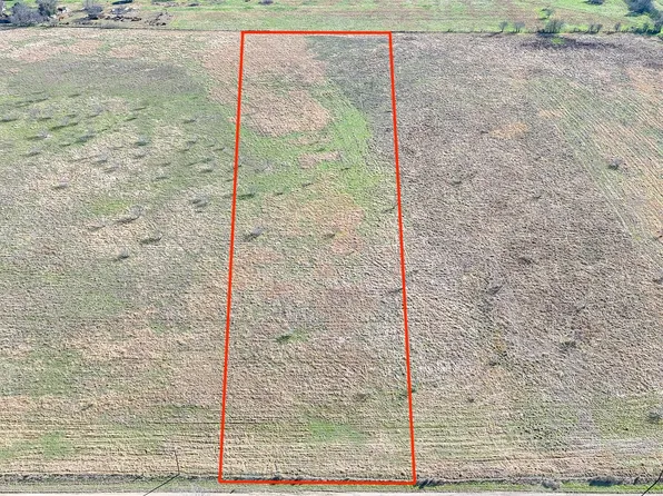 4 Northeast Cres #2160, Kerens, TX 75144