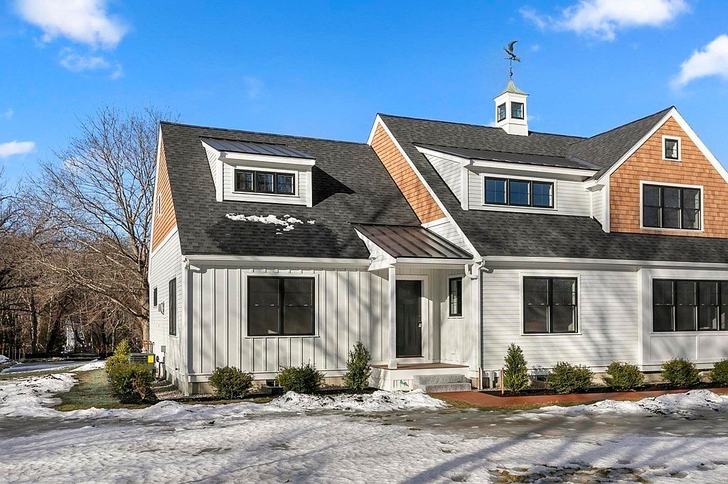 124 Main St 1, Westford, MA 01886 MLS 73193278 Zillow
