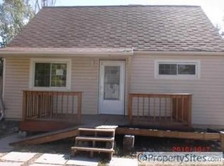 11010 E 7th Ave, Aurora, CO 80010