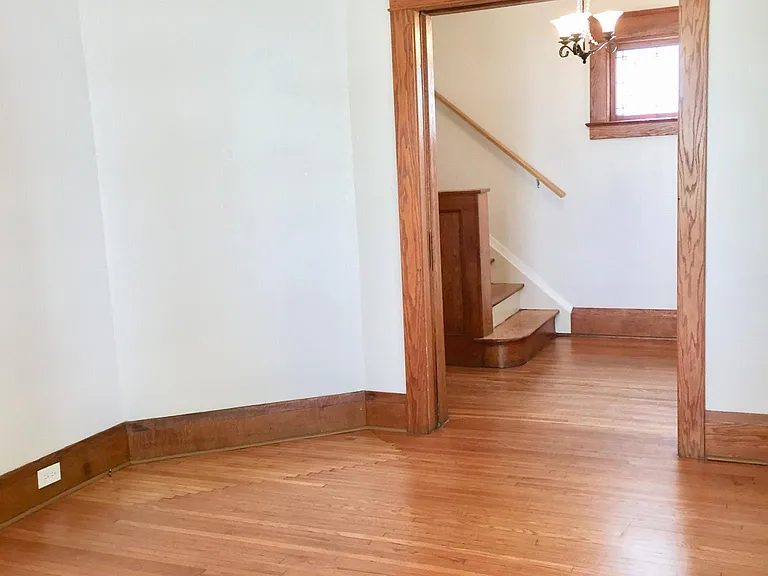 79 Lehigh Ave — Photo 9