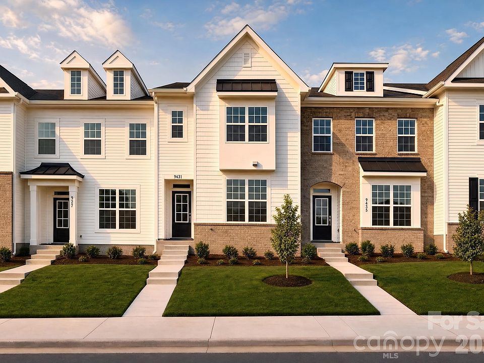1st image of 9431 Old Dowd Rd #159