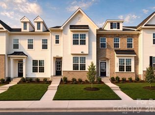 9443 Old Dowd Rd #162, Charlotte, NC 28214