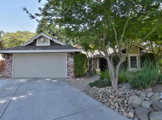 2705 Oppelt Way, Turlock, CA 95380