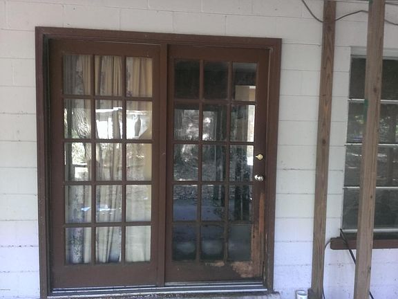 5th image of 4935 Hickory St