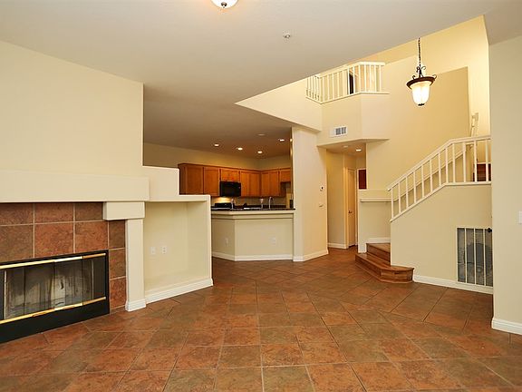 3rd image of 7701 Calle Hacienda