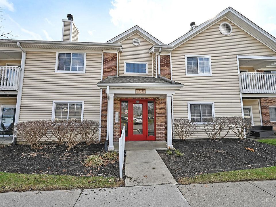 1st image of 130 Carrington Ln APT 101