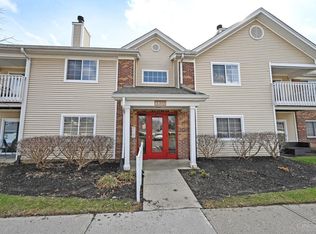 130 Carrington Ln APT 101, Loveland, OH 45140