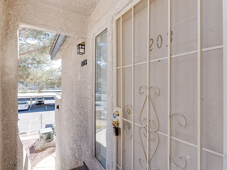 5150 Mandalay Springs Dr #203 — Photo 6