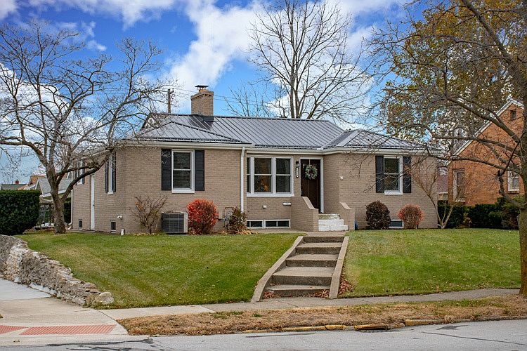 1st image of 1324 E Mishawaka Ave