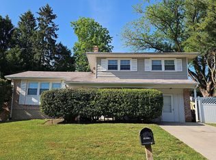 5903 Stone Pine Rd, Wilmington, DE 19808