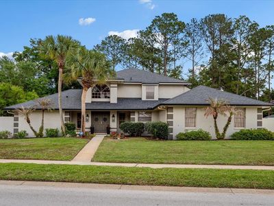 1321 S Ridge Lake Cir, Longwood, FL, 32750