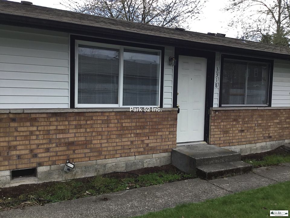 1st image of 3318 S Adams St