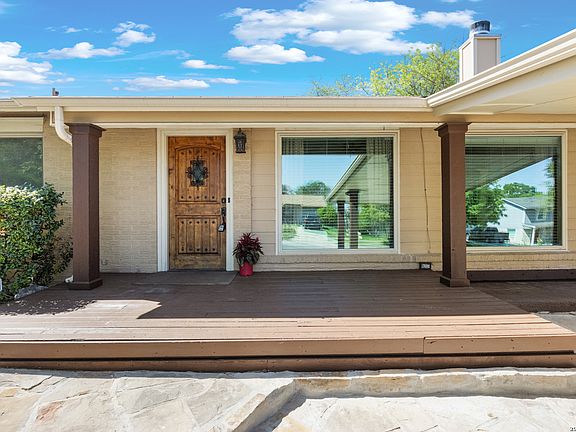 4th image of 1710 MERRIFORD LN