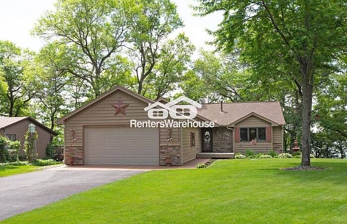 1st image of 23154 E Martin Lake Dr NE