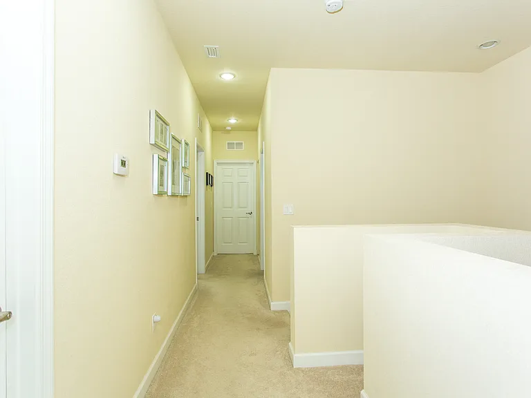 10426 Wellington Parc Dr #1 — Photo 11