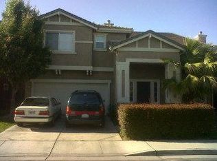 8971 Del Rio Cir, Gilroy, CA 95020