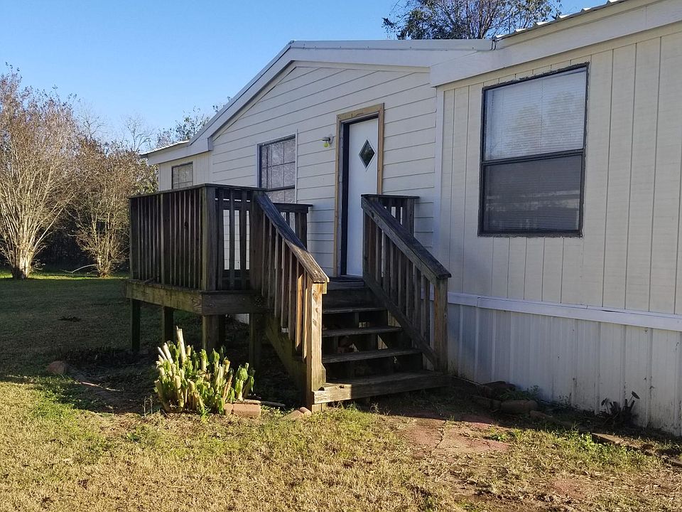 2nd image of 86 Bermuda Dr