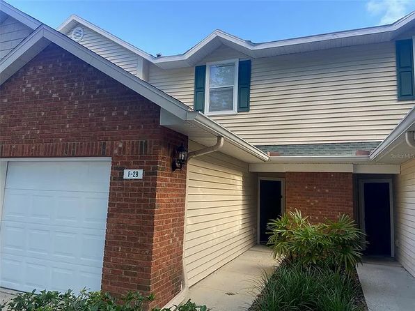 13200 W Newberry Rd APT HH198