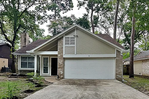 6 W Lance Leaf Rd Photo 1
